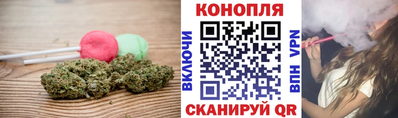 omg зеркало  Первомайск  Cannafood конопля  цены  
