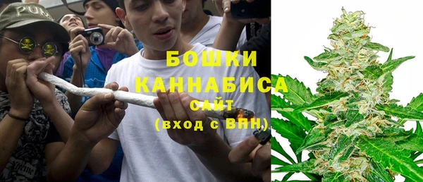 мяу мяу мука Елабуга