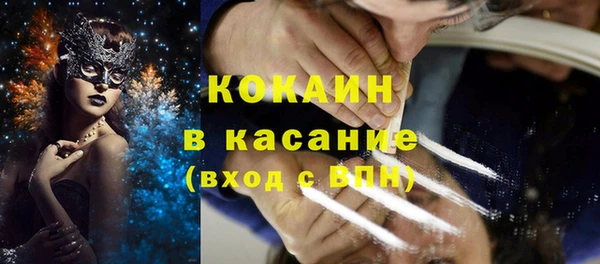 ГАЛЛЮЦИНОГЕННЫЕ ГРИБЫ Осинники