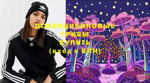 гидропоника Осташков